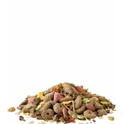 Versele-Laga Crispy Muesli Kanin 850 g
