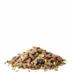 Versele-Laga Crispy Muesli Marsvin 20 kg