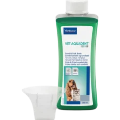 Vet Aquadent Fresh 250 ml