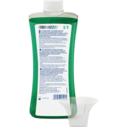 Vet Aquadent Fresh 250 ml