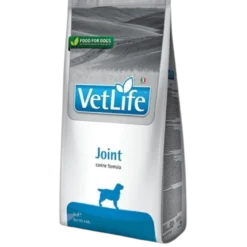 VetLife Dog Joint 2 kg