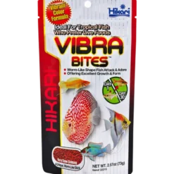 Vibra Biter 35g