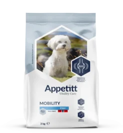 Vitality Care Mobility Fish S 3 kg