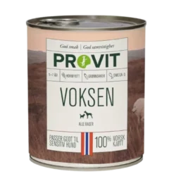 Våtfôr Adult 12 x 800 g
