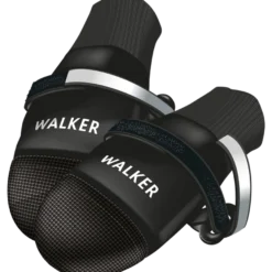 Walker Care Comfort beskyttelsesstøvler 2-pakning nr 1 XS