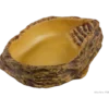 Water Dish - For Reptiles