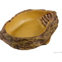 Water Dish - For Reptiles