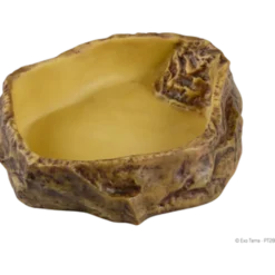 Water Dish - For Reptiles