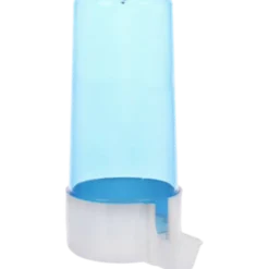 Water & Feeding Fountain Neri