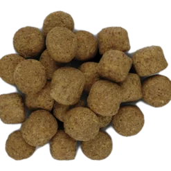 w/d Digestive/Weight/Diabetes Chicken - Dry Dog Food 4 kg