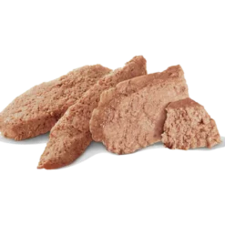Weight Management Satiety Loaf i våtfôr til hund 410 g