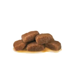 Wet Cat Renal Beef 85 g x 12 stk - porsjonsposer