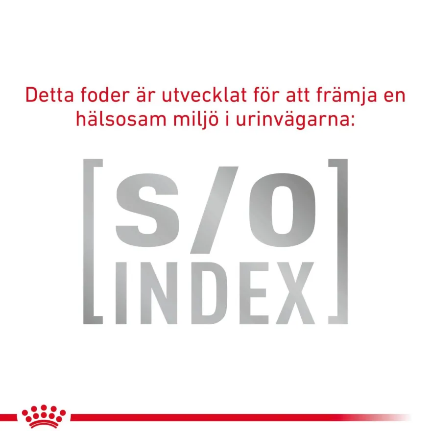 Wet Cat Skin & Coat Formula 85 g x 12 stk - porsjonsposer