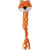 Winder Fox Medium Orange