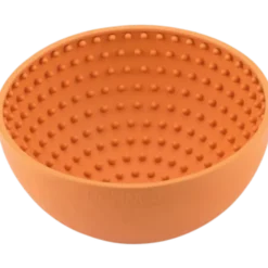 Wobble Mix 17 x 17 x 8 cm (ø17 cm)