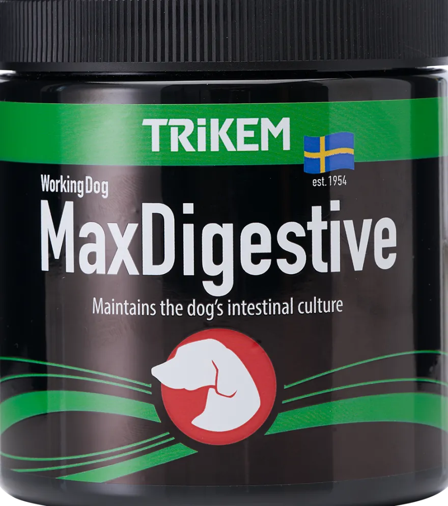 WorkingDog Digestive 600g