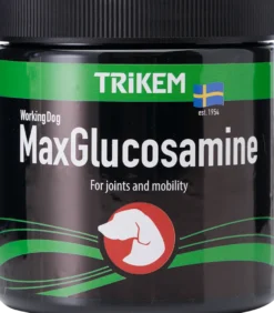 WorkingDog MaxGlucosamine+ 450g
