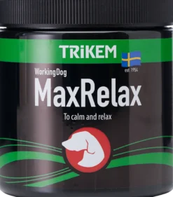 WorkingDog MaxRelax 450g