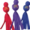 Wubba Classic Dog Toy