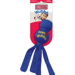 Wubba Classic Dog Toy