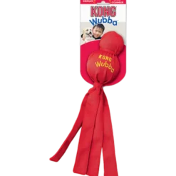Wubba Classic Dog Toy