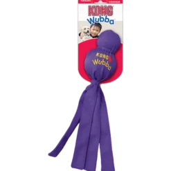 Wubba Classic Dog Toy