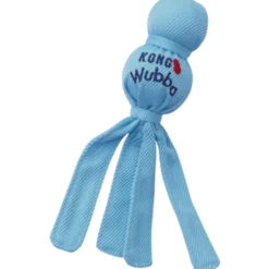 Wubba Puppy Small Pink/Blue 22x5,5cm