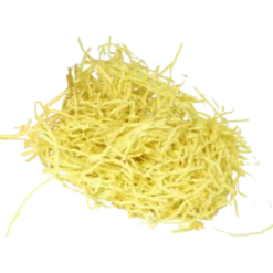 Zoobest Hamster Nest Spiselig 100 % papirblanding 30 g